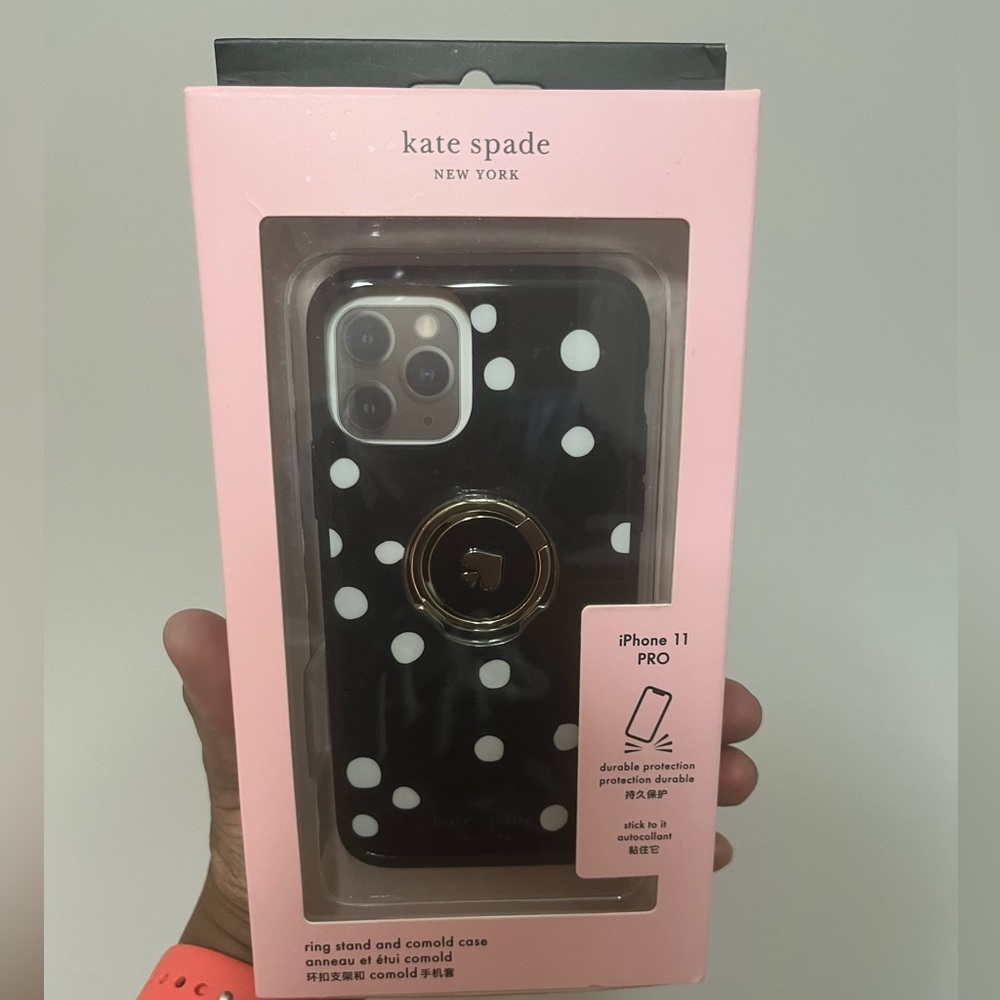 iPhone Case📱